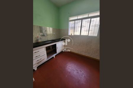 1_photo/94ce4258c5.517dfe94024b9c02-ATLAS-3eaf0672-a3c8-4968-b4e1-441cf4ac4535.jpg de casa para alugar com 3 quartos, 98m² em Vila Floresta, Santo André