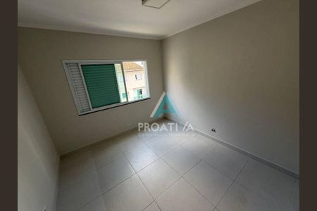 3_photo/94ce4258cf.7024d0c07c6bacc5-ATLAS-266d7f40-fd0a-40bd-bb4f-eaff46a935d8.jpg de casa para alugar com 3 quartos, 188m² em Vila Floresta, Santo André