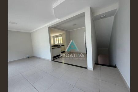 5_photo/94ce4258cf.7024d0c07c6bacc5-ATLAS-36a5fd36-03f9-4bdf-9c37-538f71cbaf60.jpg de casa para alugar com 3 quartos, 188m² em Vila Floresta, Santo André