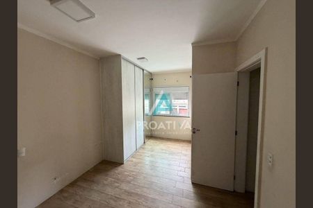 3_photo/94ce4258cf.940e3ba01a9b9a36-ATLAS-291ff464-03ca-40eb-a4dd-e43fa5c6b38c.jpg de casa para alugar com 3 quartos, 188m² em Vila Floresta, Santo André