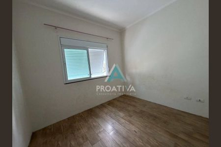 5_photo/94ce4258cf.940e3ba01a9b9a36-ATLAS-2b131c21-68de-4835-b03d-25af5154802e.jpg de casa para alugar com 3 quartos, 188m² em Vila Floresta, Santo André