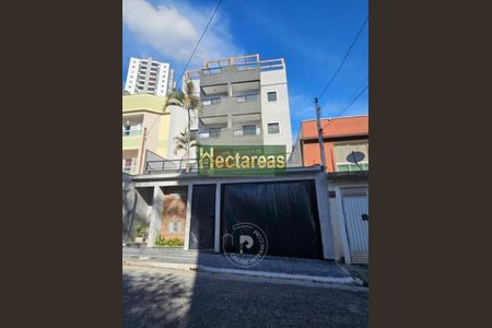 26_photo/94ce4258d3.ceff8192393c33de-ATLAS-0aba4bcb-2760-42d3-8837-bd91feda1d50.jpg de casa à venda com 2 quartos, 93m² em Vila Lilica, Santo André