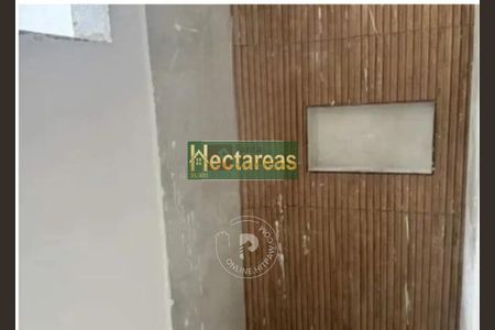 16_photo/94ce4258d3.ceff8192393c33de-ATLAS-2bc802e5-c27e-46e0-8708-27dd129c8e6b.jpg de casa à venda com 2 quartos, 93m² em Vila Lilica, Santo André