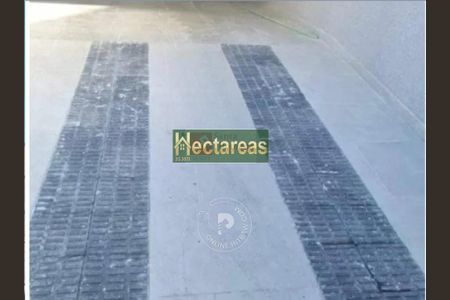 19_photo/94ce4258d3.ceff8192393c33de-ATLAS-3e13c808-e05d-473e-bfb4-8bfe0245144f.jpg de casa à venda com 2 quartos, 93m² em Vila Lilica, Santo André