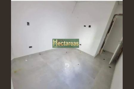 11_photo/94ce4258d3.ceff8192393c33de-ATLAS-49652ffc-35e4-45a0-8fab-bfda3becf854.jpg de casa à venda com 2 quartos, 93m² em Vila Lilica, Santo André