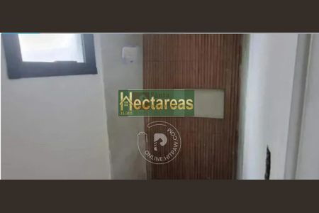 2_photo/94ce4258d3.ceff8192393c33de-ATLAS-5212ed1e-eff6-44f3-aa36-cef6155a41d2.jpg de casa à venda com 2 quartos, 93m² em Vila Lilica, Santo André