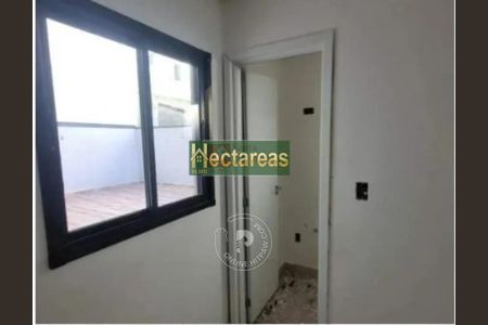 13_photo/94ce4258d3.ceff8192393c33de-ATLAS-62f17510-146f-450d-ae40-b31fe9fae433.jpg de casa à venda com 2 quartos, 93m² em Vila Lilica, Santo André