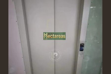 20_photo/94ce4258d3.ceff8192393c33de-ATLAS-67ee3865-dd2d-4930-b6b3-98fd9497b149.jpg de casa à venda com 2 quartos, 93m² em Vila Lilica, Santo André