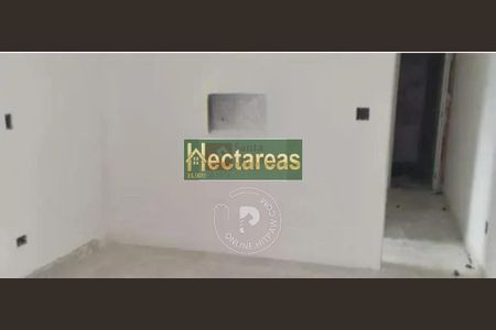 4_photo/94ce4258d3.ceff8192393c33de-ATLAS-7c61df04-e4c2-4684-8479-af40874fbf77.jpg de casa à venda com 2 quartos, 93m² em Vila Lilica, Santo André