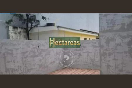 14_photo/94ce4258d3.ceff8192393c33de-ATLAS-ad9e1df3-b9b7-4387-a025-8ada6eb05c9b.jpg de casa à venda com 2 quartos, 93m² em Vila Lilica, Santo André