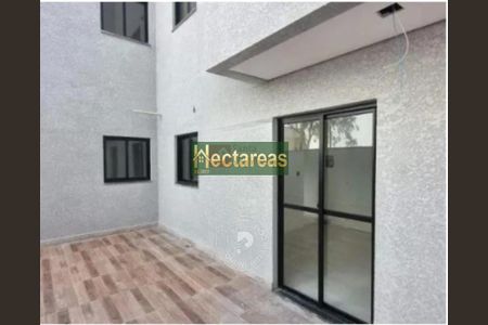 21_photo/94ce4258d3.ceff8192393c33de-ATLAS-b2f1ea46-9635-4e74-ba93-88d3607ebdf1.jpg de casa à venda com 2 quartos, 93m² em Vila Lilica, Santo André