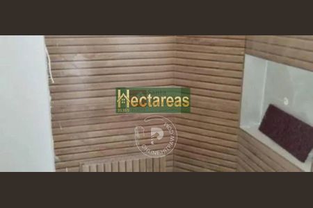 3_photo/94ce4258d3.ceff8192393c33de-ATLAS-c50f2a23-2625-479f-928f-dd272ca4c702.jpg de casa à venda com 2 quartos, 93m² em Vila Lilica, Santo André