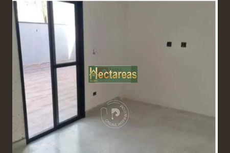 8_photo/94ce4258d3.ceff8192393c33de-ATLAS-ca80be4c-37ed-45bd-a7ba-c7dd54c60604.jpg de casa à venda com 2 quartos, 93m² em Vila Lilica, Santo André