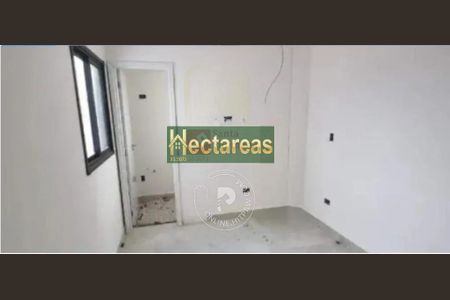 5_photo/94ce4258d3.ceff8192393c33de-ATLAS-dfefbb11-a070-4d06-8c63-c83ddf2ed067.jpg de casa à venda com 2 quartos, 93m² em Vila Lilica, Santo André