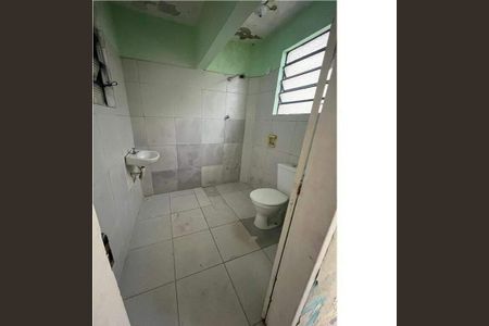 3_photo/94ce4258d7.19e03aecb237846c-ATLAS-1307c6b0-73ed-4fc6-a3d9-cfe577d33de9.jpg de casa para alugar com 3 quartos, 120m² em Vila Floresta, Santo André