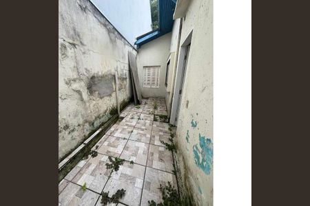 5_photo/94ce4258d7.19e03aecb237846c-ATLAS-2c6f0657-9fa3-48e8-94d8-a27ac04146ca.jpg de casa para alugar com 3 quartos, 120m² em Vila Floresta, Santo André