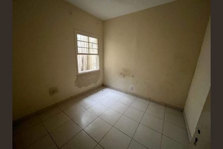 6_photo/94ce4258d7.19e03aecb237846c-ATLAS-2df3cb8c-ea5e-46f8-b885-1c8473e701a0.jpg de casa para alugar com 3 quartos, 120m² em Vila Floresta, Santo André