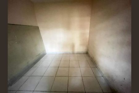 10_photo/94ce4258d7.19e03aecb237846c-ATLAS-6b1ea6e8-eaac-496b-b53f-4eba7e3a5846.jpg de casa para alugar com 3 quartos, 120m² em Vila Floresta, Santo André