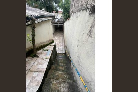 12_photo/94ce4258d7.19e03aecb237846c-ATLAS-708a0044-5edc-43db-a592-aa7e1b2cbb9e.jpg de casa para alugar com 3 quartos, 120m² em Vila Floresta, Santo André