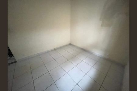 11_photo/94ce4258d7.19e03aecb237846c-ATLAS-7a2c3f3c-3e0b-404a-b4fd-8e8ae8061390.jpg de casa para alugar com 3 quartos, 120m² em Vila Floresta, Santo André