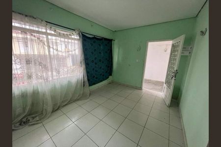 4_photo/94ce4258d7.19e03aecb237846c-ATLAS-7da6082b-7a1d-4264-979f-3d247b4fa151.jpg de casa para alugar com 3 quartos, 120m² em Vila Floresta, Santo André