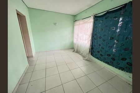 7_photo/94ce4258d7.19e03aecb237846c-ATLAS-87527368-e715-44cb-be35-13e98c5d9b64.jpg de casa para alugar com 3 quartos, 120m² em Vila Floresta, Santo André