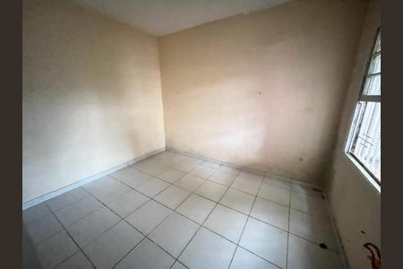 8_photo/94ce4258d7.19e03aecb237846c-ATLAS-b59b2a51-e5fa-436d-a5b3-3932b314c972.jpg de casa para alugar com 3 quartos, 120m² em Vila Floresta, Santo André