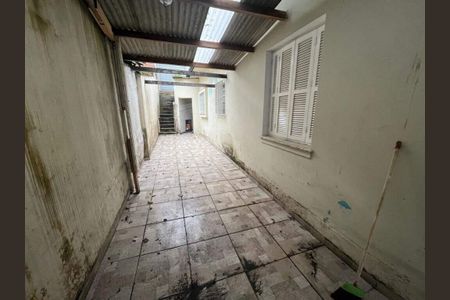 3_photo/94ce4258d7.19e03aecb237846c-ATLAS-cbe11cfd-b7f7-4e01-b11a-3e0458959cf3.jpg de casa para alugar com 3 quartos, 120m² em Vila Floresta, Santo André