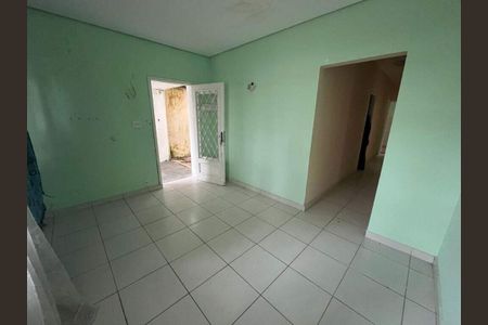 6_photo/94ce4258d7.19e03aecb237846c-ATLAS-e032c8bc-001c-4077-afde-0bda38f0384f.jpg de casa para alugar com 3 quartos, 120m² em Vila Floresta, Santo André