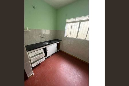 17_photo/94ce4258d7.19e03aecb237846c-ATLAS-e8b86c51-a9ab-4312-a045-a02d5dd0f792.jpg de casa para alugar com 3 quartos, 120m² em Vila Floresta, Santo André
