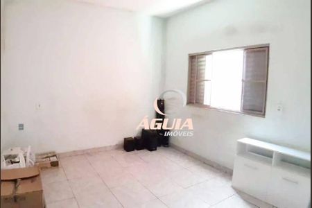 2_photo/94ce425919.4a2ee2cb4a0f05e9-ATLAS-0c4cdc54-88a9-4ce8-b5d4-267a9208f76a.jpg de casa à venda com 2 quartos, 187m² em Vila Floresta, Santo André