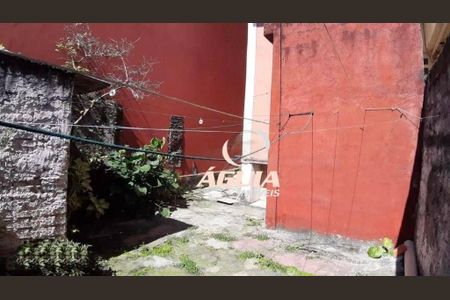 5_photo/94ce425919.4a2ee2cb4a0f05e9-ATLAS-22482a34-9f3f-49d1-830c-e278eea999be.jpg de casa à venda com 2 quartos, 187m² em Vila Floresta, Santo André