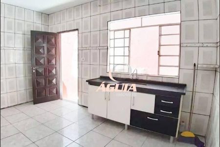 9_photo/94ce425919.4a2ee2cb4a0f05e9-ATLAS-51223b74-7ca4-4d1d-b57b-3b856aefe575.jpg de casa à venda com 2 quartos, 187m² em Vila Floresta, Santo André