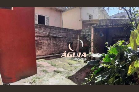 2_photo/94ce425919.4a2ee2cb4a0f05e9-ATLAS-5b2a749b-bdd5-4e78-8c68-93ea62cf7ff2.jpg de casa à venda com 2 quartos, 187m² em Vila Floresta, Santo André