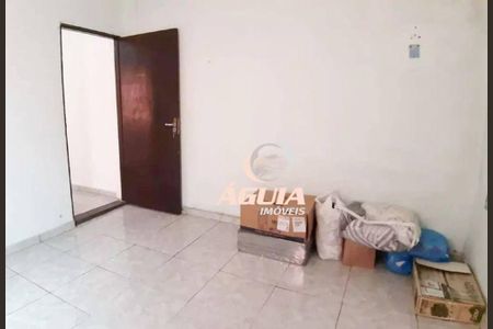 11_photo/94ce425919.4a2ee2cb4a0f05e9-ATLAS-5b6b7d01-b985-4df2-90d8-acc4b09eb8a6.jpg de casa à venda com 2 quartos, 187m² em Vila Floresta, Santo André