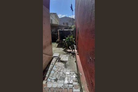 9_photo/94ce425919.4a2ee2cb4a0f05e9-ATLAS-7828f795-3da8-409b-99b8-85fe4fa5d7e7.jpg de casa à venda com 2 quartos, 187m² em Vila Floresta, Santo André