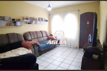 8_photo/94ce425919.4a2ee2cb4a0f05e9-ATLAS-b1252677-00d2-407f-bcf7-03c4765c679c.jpg de casa à venda com 2 quartos, 187m² em Vila Floresta, Santo André