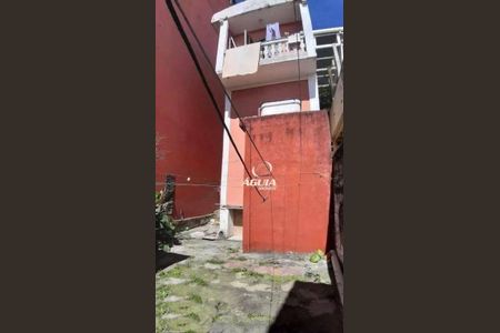 10_photo/94ce425919.4a2ee2cb4a0f05e9-ATLAS-bf1edd83-e3e3-4d1e-8f8b-7938504db9b8.jpg de casa à venda com 2 quartos, 187m² em Vila Floresta, Santo André