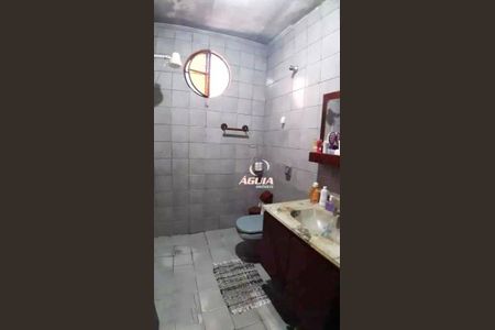 5_photo/94ce425919.4a2ee2cb4a0f05e9-ATLAS-d1d77da8-2fd6-4c6b-b0c3-c2f869bc6a26.jpg de casa à venda com 2 quartos, 187m² em Vila Floresta, Santo André