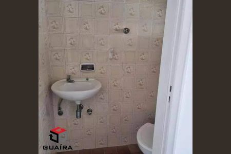 12_photo/94ce425925.4f48e483d4bcdc3b-ATLAS-212ace4a-ca0f-4d77-8492-5a845b8b90b8.jpg de casa para alugar com 2 quartos, 100m² em Vila Floresta, Santo André