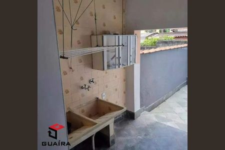 7_photo/94ce425925.4f48e483d4bcdc3b-ATLAS-46e22066-9ed5-4e98-b529-63a5edc11f39.jpg de casa para alugar com 2 quartos, 100m² em Vila Floresta, Santo André