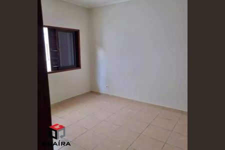 11_photo/94ce425925.4f48e483d4bcdc3b-ATLAS-5d919903-80fc-42fa-9167-3fcb0238773f.jpg de casa para alugar com 2 quartos, 100m² em Vila Floresta, Santo André