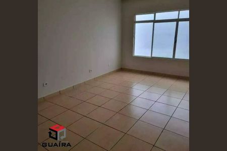 2_photo/94ce425925.4f48e483d4bcdc3b-ATLAS-dab67d21-a1c5-40a2-a3af-ce3a88b7fe7f.jpg de casa para alugar com 2 quartos, 100m² em Vila Floresta, Santo André