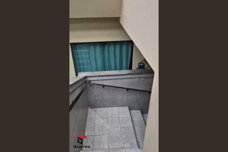 8_photo/94ce425925.4f48e483d4bcdc3b-ATLAS-e3cb0fc2-0602-4d73-95cd-e2cbb3dc6a6b.jpg de casa para alugar com 2 quartos, 100m² em Vila Floresta, Santo André