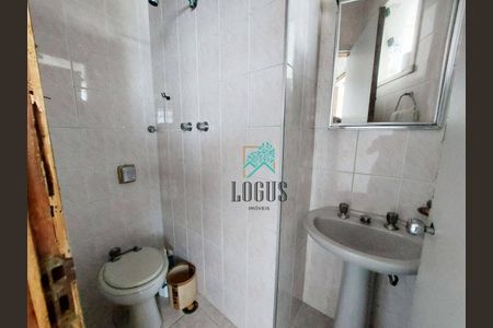2_photo/94ce425925.c73b78bac5a2f3b6-ATLAS-152e7979-7e3c-458b-9ea5-7d5cca9a5289.jpg de casa para alugar com 3 quartos, 100m² em Vila Floresta, Santo André