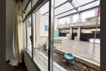 4_photo/94ce425925.c73b78bac5a2f3b6-ATLAS-2c8e04f1-a325-4ac7-b49c-20be212679ca.jpg de casa para alugar com 3 quartos, 100m² em Vila Floresta, Santo André