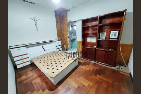 7_photo/94ce425925.c73b78bac5a2f3b6-ATLAS-42c57d4f-fb4a-4d4b-933a-1a4db042f57a.jpg de casa para alugar com 3 quartos, 100m² em Vila Floresta, Santo André