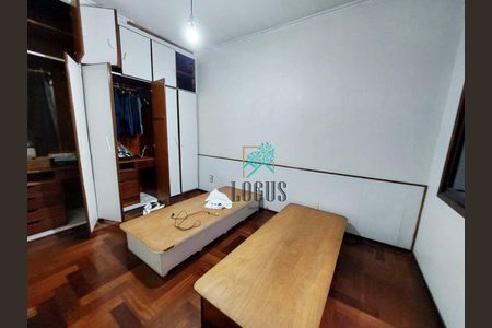 9_photo/94ce425925.c73b78bac5a2f3b6-ATLAS-6893772e-73b7-4ed8-84c8-775b14f1f8d5.jpg de casa para alugar com 3 quartos, 100m² em Vila Floresta, Santo André