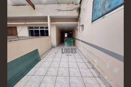10_photo/94ce425925.c73b78bac5a2f3b6-ATLAS-6d1b1529-d054-4f6d-bb0b-656a153c2d3a.jpg de casa para alugar com 3 quartos, 100m² em Vila Floresta, Santo André