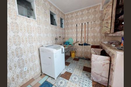 12_photo/94ce425925.c73b78bac5a2f3b6-ATLAS-9038026e-1b80-4c86-b0fe-c6b6fde53dff.jpg de casa para alugar com 3 quartos, 100m² em Vila Floresta, Santo André